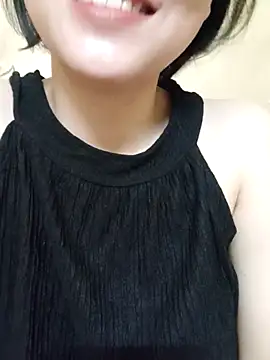 Snapshot of Sexyass13 chatting on 19, 9, 2025 Sexyass13 online show from 19, 9, 2025