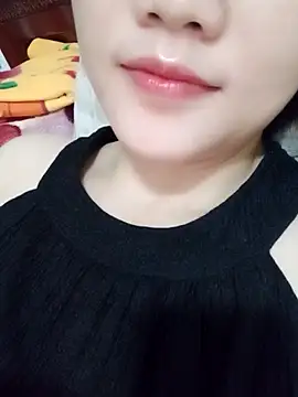 Snapshot of Sexyass13 chatting on 20, 9, 2025 Sexyass13 online show from 20, 9, 2025