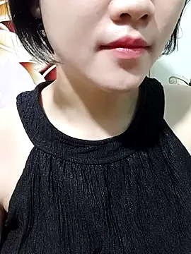 Sexyass13 online show from 21, 9, 2025