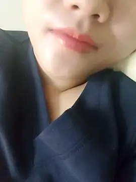 Snapshot of Sexyass13 chatting on 25, 9, 2025 Sexyass13 online show from 25, 9, 2025