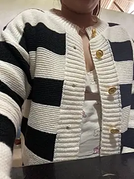 Sexyass13 online show from 22, 12, 2025