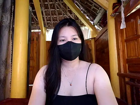 Snapshot of Sexyass13 chatting on 16, 4, 2026 Sexyass13 online show from 16, 4, 2026