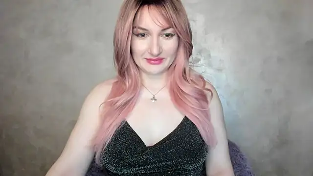 AnaysTop online show from 9, 4, 2026