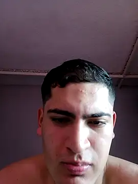 Xmeixx online show from 28, 9, 2025