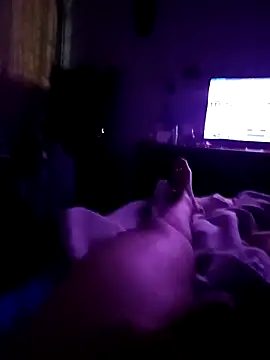 Xmeixx online show from 25, 4, 2026