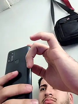 Xmeixx online show from 25, 4, 2026