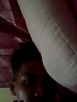 Zeaamanda16 online show from 8, 1, 2026