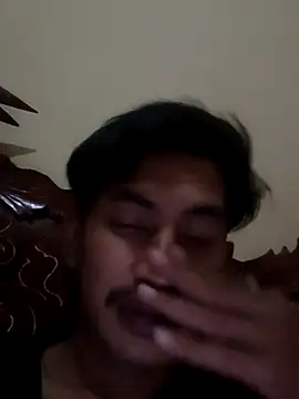 Zeaamanda16 online show from 8, 3, 2026