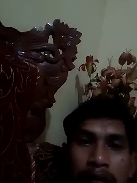 Zeaamanda16 online show from 9, 3, 2026