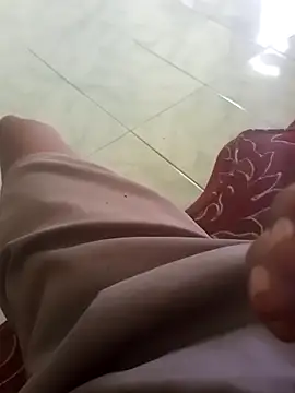 Zeaamanda16 online show from 17, 3, 2026