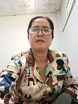 phnz online show from 6, 1, 2025