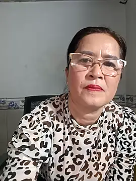 phnz online show from 9, 1, 2025