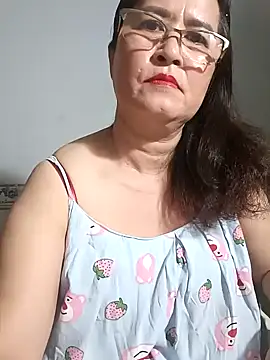 phnz online show from 23, 1, 2025