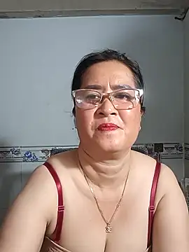 phnz online show from 18, 2, 2025