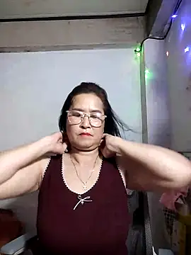 phnz online show from 23, 9, 2025