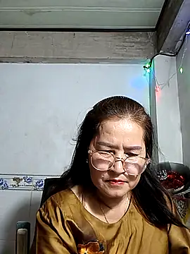 phnz online show from 21, 10, 2025