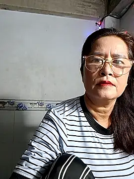 phnz online show from 5, 1, 2026