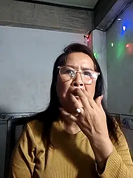 phnz online show from 15, 1, 2026