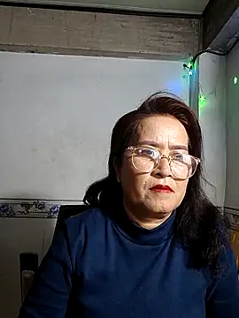 phnz online show from 23, 2, 2026