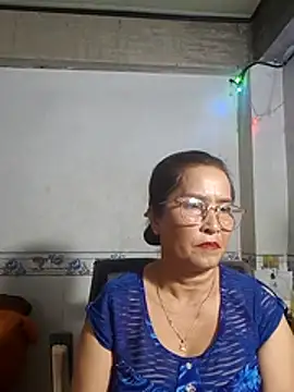 phnz online show from 1, 3, 2026