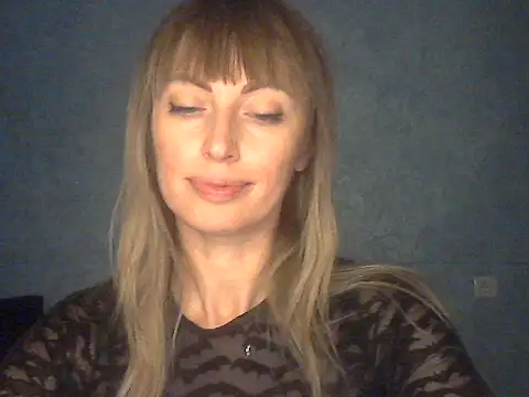 EffectMaya online show from 18, 2, 2026