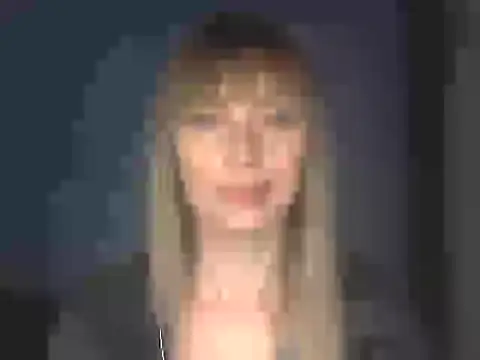 EffectMaya online show from 10, 3, 2026