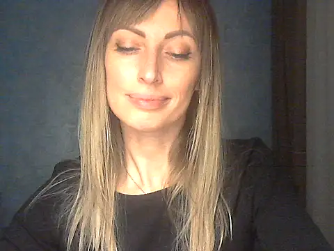 EffectMaya online show from 20, 3, 2026