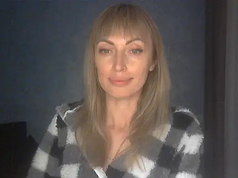 EffectMaya online show from 24, 4, 2026