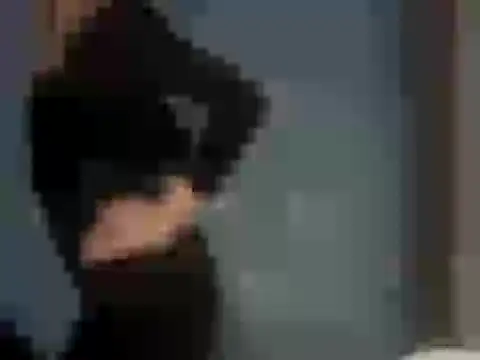 EffectMaya online show from 25, 4, 2026