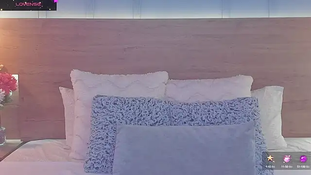 Snapshot of Victoria_romanox chatting on 28, 1, 2025 Victoria romanox online show from 28, 1, 2025