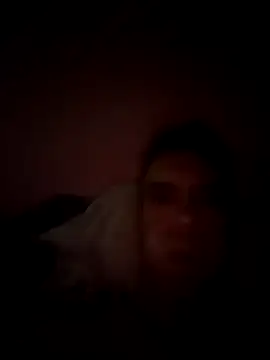 scopafiga14620 online show from 2, 4, 2026