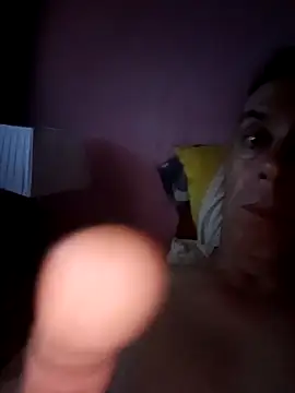 scopafiga14620 online show from 16, 4, 2026