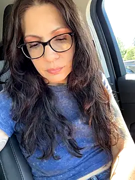 BeautifulMesss online show from 19, 9, 2025