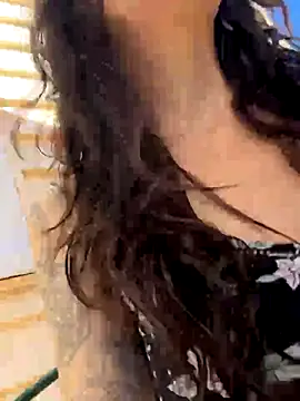 BeautifulMesss online show from 20, 9, 2025