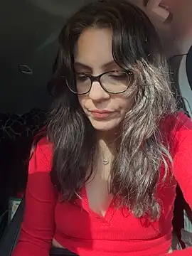 BeautifulMesss online show from 13, 1, 2026