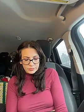 BeautifulMesss online show from 5, 3, 2026