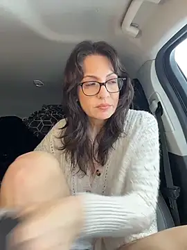 BeautifulMesss online show from 7, 3, 2026