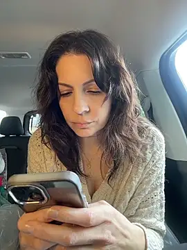 BeautifulMesss online show from 21, 5, 2026