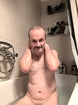 Zed0l1Mod online show from 5, 4, 2026