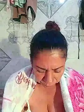 Snapshot of sorbetico_perverse chatting on 24, 12, 2024 sorbetico perverse online show from 24, 12, 2024