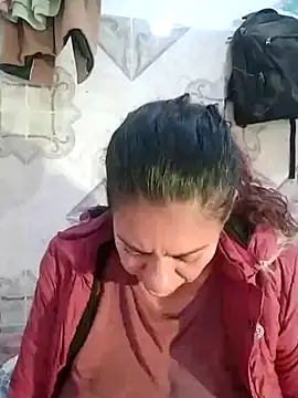 Snapshot of sorbetico_perverse chatting on 31, 12, 2024 sorbetico perverse online show from 31, 12, 2024