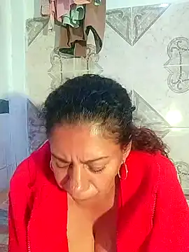 Snapshot of sorbetico_perverse chatting on 2, 1, 2025 sorbetico perverse online show from 2, 1, 2025