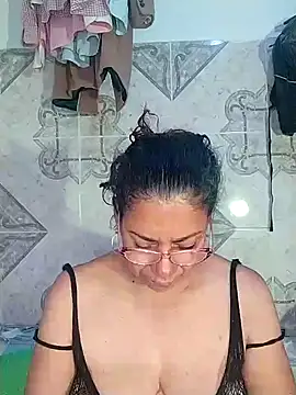 Snapshot of sorbetico_perverse chatting on 19, 1, 2025 sorbetico perverse online show from 19, 1, 2025