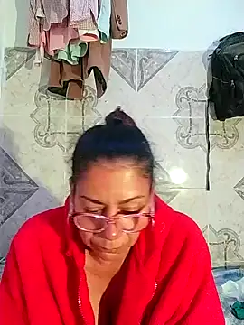 Snapshot of sorbetico_perverse chatting on 21, 1, 2025 sorbetico perverse online show from 21, 1, 2025