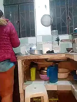 Snapshot of sorbetico_perverse chatting on 11, 2, 2025 sorbetico perverse online show from 11, 2, 2025