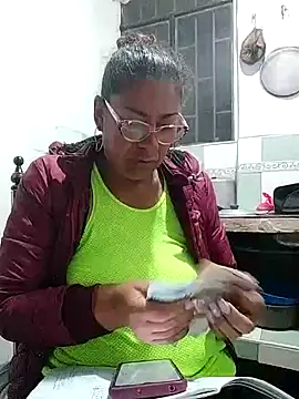 Snapshot of sorbetico_perverse chatting on 13, 2, 2025 sorbetico perverse online show from 13, 2, 2025