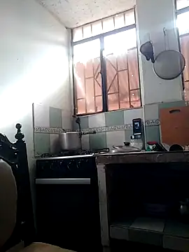 Snapshot of sorbetico_perverse chatting on 19, 2, 2025 sorbetico perverse online show from 19, 2, 2025