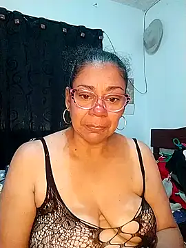 Snapshot of sorbetico_perverse chatting on 21, 2, 2025 sorbetico perverse online show from 21, 2, 2025