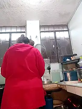 Snapshot of sorbetico_perverse chatting on 17, 3, 2025 sorbetico perverse online show from 17, 3, 2025