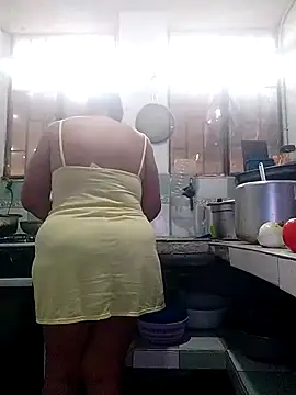 Snapshot of sorbetico_perverse chatting on 20, 3, 2025 sorbetico perverse online show from 20, 3, 2025